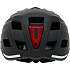 SCO cykelhjelm - sort