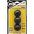 Dunlop Pro squashbolde 3-pak