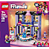 LEGO Friends Heartlake Citys modeshow 42685