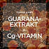 Ansigtsscrub m. guarana og C-vitamin