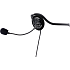 Hama PC-Office-Headset "NHS-P100" Stereo