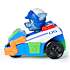 Paw Patrol Seach & Rescure legesæt - flere varianter - assorteret