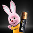 Duracell Plus AA batterier 8-pak