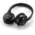 Philips TAA4216bk wl Sport GO hovedtelefoner
