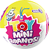 5 surprises mini brands toys in cdu