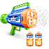 Zuru Bunch O Bubbles Mega Bubble Blaster boblepistol