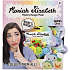 Moriah Elizabeth Clip On bamse 18,5 cm – flere varianter - assorteret