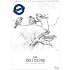Sense sketchblok A3