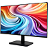 Acer EK251QG 24.5'' Full HD skærm