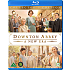 Downton Abbey: A New Area