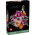 LEGO Botanicals blomsterbuket 10342