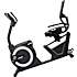 Top Sport Ergometer RS 4000 Siddecykel