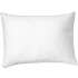 Nordisk Fjer hovedpude 50x70 cm - Mellem