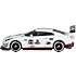 Hot Wheels Premium legetøjsbil 1:64 - flere varianter - assorteret