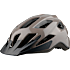 SCO cykelhjelm MTB/all-round - grå