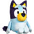 Bluey Jumbo bamse