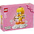 LEGO Looney Tunes Kærligheds-Piphans 40824