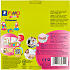 Fimo Kids Form & Play prinsesse