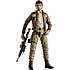 Star Wars Vintage Captain Cassian
