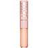 Concealer 20