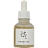 Serum