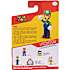Nintendo Super Mario figur – flere varianter – assorteret