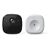 Eufy Eufycam 2 pro 2+1 sæt