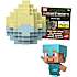 Minecraft Mini Mode Spawn Egg figur - flere varianter - assorteret