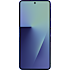 Samsung Galaxy Z Flip7 256GB - Blue Shadow