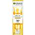 Dagcreme m. C-vitamin m. SPF50+