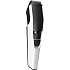 Philips trimmer BT3206/14