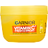 Fresh & Bright ansigtscreme m. C-vitamin