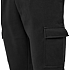 VRS herre sweatpants str. M - sort