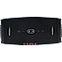 JBL XTREME 3 Sort
