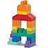 Fisher-Price® Mega Bloks First Builders™ - Stor pose