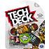 Tech Deck fingerskateboard - assorteret