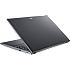 Acer Aspire 5 15,6" bærbar computer Intel Core i7 12650H - A515-57-71UZ