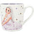 TOPModel krus med balletmotiv