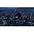 PS4: Grand Theft Auto V (GTA)