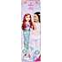 Disney Ariel dukke 80 cm