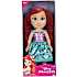 Disney Princess dukker 38 cm – flere varianter – assorteret