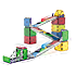Magna-Tiles Rail Racer 90 dele