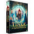 DVD Tinka og sjælens spejl