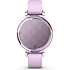Garmin Lily 2 smartwatch GPS - Lilac