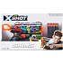 X-Shot Skins blaster