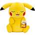 Pokémon pkachu sovebamse 46 cm
