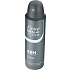 Clean Comfort deospray