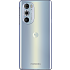 Moto Edge 30 Pro 256 GB - Stardust White