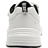 VRS børne sneakers str. 30 - hvid