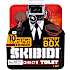 Skibidi Toilet Mystery Box